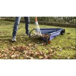 Easy Storage Folding Wheelbarrow - Ultimate Innovations 8 Easy Storage Folding Wheelbarrow - Ultimate Innovations -D'Eco Store GUEST a4d05713 ccf0 4601 a72c 878d802aea1e