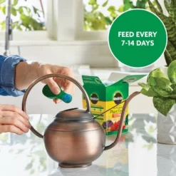 Miracle-Gro Water Soluble All Purpose Plant Food 1.5lb: Nutrient-Rich Formula For Healthy Growth, Fast Release -D'Eco Store GUEST a58bd5be bd3d 4475 a3d3 3209ab90c887