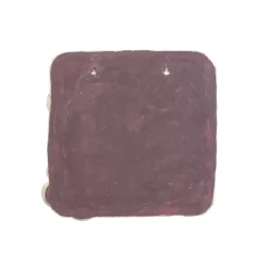 Evergreen Those We Love Butterflies Garden Stone 13 Evergreen Those We Love Butterflies Garden Stone -D'Eco Store GUEST a5df7293 45a2 4b89 87f0 61dd5ff57fd3