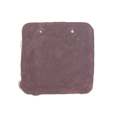 Evergreen Those We Love Butterflies Garden Stone 5 Evergreen Those We Love Butterflies Garden Stone - Image 5