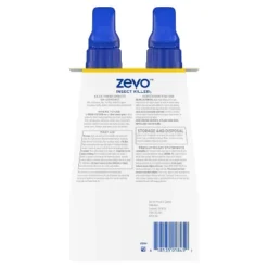 Zevo Ant, Roach, Fly Multi-Insect Trigger Spray - 12 Fl Oz/2ct 18 Zevo Ant, Roach, Fly Multi-Insect Trigger Spray - 12 Fl Oz/2ct -D'Eco Store GUEST a66fd523 5070 4b11 a889 04e46474e086