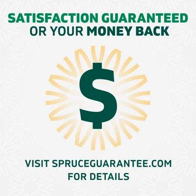 Spruce Weed And Grass Killer Refill 64oz 10 Spruce Weed And Grass Killer Refill 64oz - Image 10