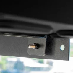 Block Series Plastic Railing Planter 16 Block Series Plastic Railing Planter -D'Eco Store GUEST a89348ea ea23 470f a22d 3287a60063b4