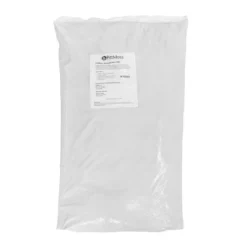 PittMoss PM2 Peat Reduced Professional Growing Mix With Bark And Sphagnum Peat, 2.8 Cu Ft