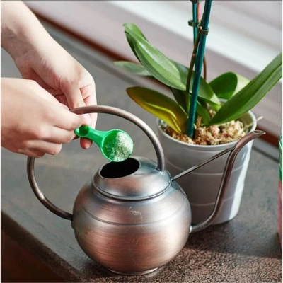 Miracle-Gro 30-10-10 Water Soluble Orchid Food, 8oz 3 Miracle-Gro 30-10-10 Water Soluble Orchid Food, 8oz - Image 3