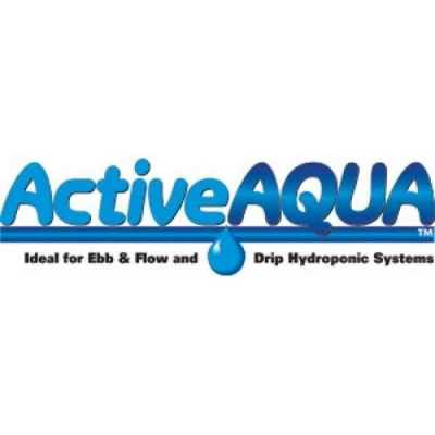 Active Aqua AAPA15L 6 Watt 240 GPH Adjustable Hydroponic Aquarium Air Pump With 4 Outlets, Quiet Multi-Level Muffler, And 4 Foot 120V Cord (2 Pack) 4 Active Aqua AAPA15L 6 Watt 240 GPH Adjustable Hydroponic Aquarium Air Pump With 4 Outlets, Quiet Multi-Level Muffler, And 4 Foot 120V Cord (2 Pack) - Image 4