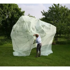 Tierra Garden Fruit Tree Covers 3.3', 6.6', 9.8' Or 13.1' 13 Tierra Garden Fruit Tree Covers 3.3', 6.6', 9.8' Or 13.1' -D'Eco Store GUEST ad7ae0c0 8fa8 4ddc 8694 da25df402f4a
