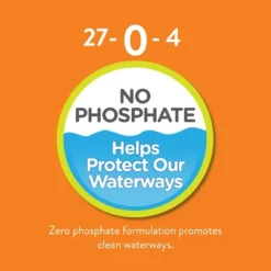 Green View Weed & Feed Herbicide 13lb: Lawn Care Granules, 5000 Sq Ft Coverage, Ready To Use 16 Green View Weed & Feed Herbicide 13lb: Lawn Care Granules, 5000 Sq Ft Coverage, Ready To Use -D'Eco Store GUEST aebe723d 903d 41fd 8027 c842108a9d9a