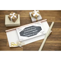 Pavilion Gift Company - Stars In The Sky - 16" X 7.75" Garden Stone - Stepping Stones And Pathways 9 Pavilion Gift Company - Stars In The Sky - 16" X 7.75" Garden Stone - Stepping Stones And Pathways -D'Eco Store GUEST b02b217a ed35 4279 8a71 729191af6d96