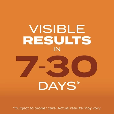 Scotts Turf Builder 4lbs Grass Seed Bermudagrass: Drought-Tolerant, Full Sun, Quick Germination 2 Scotts Turf Builder 4lbs Grass Seed Bermudagrass: Drought-Tolerant, Full Sun, Quick Germination - Image 2