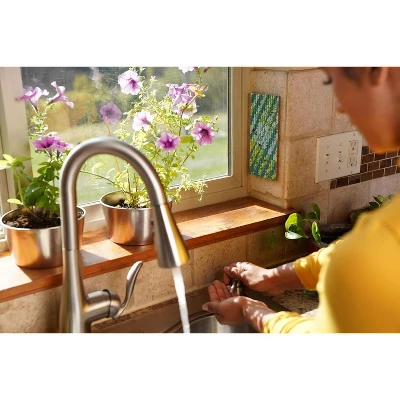 RESCUE! FlyPad � Sticky Fly Traps For Indoor & Outdoor Use - 2 Traps 7 RESCUE! FlyPad � Sticky Fly Traps For Indoor & Outdoor Use - 2 Traps - Image 7