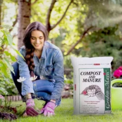 Michigan Peat 40 Pound Garden Magic Compost And Manure With Odor Free Blend And Naturally Moist And Fibrous For Lawn And Garden, 3 Pack 8 Michigan Peat 40 Pound Garden Magic Compost And Manure With Odor Free Blend And Naturally Moist And Fibrous For Lawn And Garden, 3 Pack -D'Eco Store GUEST b32fe698 9c4d 4a8b aa35 91a691da0929