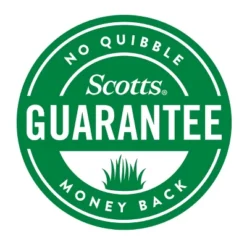 Scotts Turf Builder Triple Action Weed & Feed Lawn Fertilizer For Multiple Grass Types 4000 Sq Ft 21 Scotts Turf Builder Triple Action Weed & Feed Lawn Fertilizer For Multiple Grass Types 4000 Sq Ft -D'Eco Store GUEST b3a21bb4 8510 4378 91e9 1a3bbf48fb29