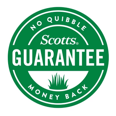 Scotts Turf Builder Triple Action Weed & Feed Lawn Fertilizer For Multiple Grass Types 4000 Sq Ft 10 Scotts Turf Builder Triple Action Weed & Feed Lawn Fertilizer For Multiple Grass Types 4000 Sq Ft - Image 10