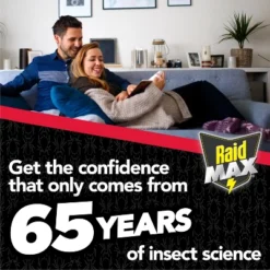 Raid Max Liquid Ant Baits Insecticides - 8ct 18 Raid Max Liquid Ant Baits Insecticides - 8ct -D'Eco Store GUEST b540053b c39e 420b 9b76 4cbab30432c5