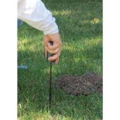 GopherHawk Trapping Set, Includes Wedge And Probe Tool 8 GopherHawk Trapping Set, Includes Wedge And Probe Tool -D'Eco Store GUEST b5bd3c58 831c 405c 95a6 0abf4cd154e5