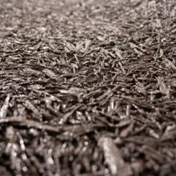 Reversible Rubber Mulch Landscaping Mat Red/Brown - Backyard Expressions -D'Eco Store GUEST b5f1d6d9 a871 490d 946a a7472b7f0963