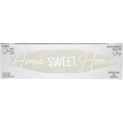 Pavilion Gift Company - Home - 16" X 3.75" Garden Stone - Stepping Stones And Pathways 12 Pavilion Gift Company - Home - 16" X 3.75" Garden Stone - Stepping Stones And Pathways -D'Eco Store GUEST b657d464 7393 4f9c b9b4 26619ec1166e