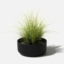 Mason Series Kona Bowl Planter 12 Mason Series Kona Bowl Planter -D'Eco Store GUEST b918e910 62b4 43c0 9e40 ee0c4f38e81a