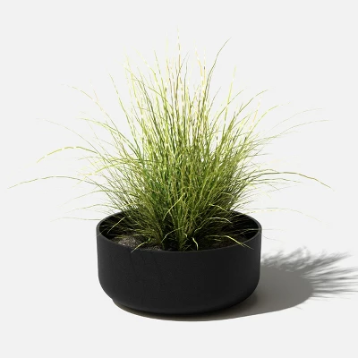Mason Series Kona Bowl Planter 6 Mason Series Kona Bowl Planter - Image 6