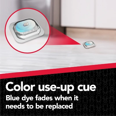 Raid Max Liquid Ant Baits Insecticides - 8ct 5 Raid Max Liquid Ant Baits Insecticides - 8ct - Image 5