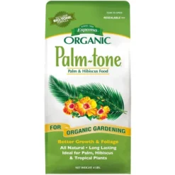 Espoma Organic Palm-Tone 4-1-5 Plant Food, 4lbs 11 Espoma Organic Palm-Tone 4-1-5 Plant Food, 4lbs -D'Eco Store GUEST ba69ea20 fb08 4656 bc6f 0a8cc19d528b