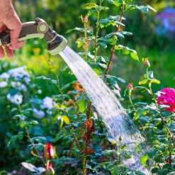 Kings County Tools Garden Hose Nozzle, Mint 17 Kings County Tools Garden Hose Nozzle, Mint -D'Eco Store GUEST bbcebb17 9bee 4415 8df0 e00459bd4a32