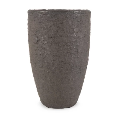 Algreen Products Self Watering Level Indicator Indoor Outdoor Plastic Planter With Overflow Drain 1 Algreen Products Self Watering Level Indicator Indoor Outdoor Plastic Planter With Overflow Drain