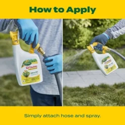 Scotts 32oz Liquid Turf Builder With Plus 2 Weed Control 12 Scotts 32oz Liquid Turf Builder With Plus 2 Weed Control -D'Eco Store GUEST bfd830d9 ee3c 402e b4bd ebb17ee7e9b1