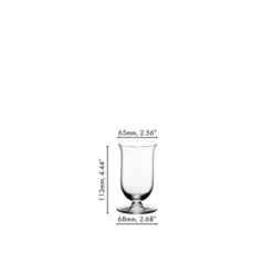 Riedel (Set Of 2) 7 Fl Oz Vinum Single Malt Whisky Glasses 8 Riedel (Set Of 2) 7 Fl Oz Vinum Single Malt Whisky Glasses -D'Eco Store GUEST c03998b5 9125 4f8c 9b32 cb213cada920