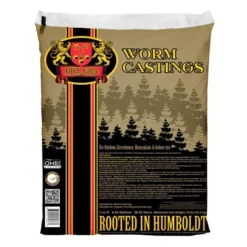 Royal Gold Worm Castings Amendment & Soil Builder, 1cu Ft 11 Royal Gold Worm Castings Amendment & Soil Builder, 1cu Ft -D'Eco Store GUEST c131e461 18b3 4fe0 bad8 7c9ac4295f46