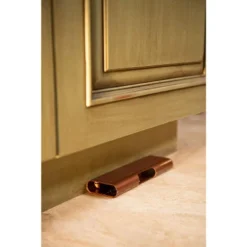 RESCUE Spider Traps, 3 Pack 9 RESCUE Spider Traps, 3 Pack -D'Eco Store GUEST c18437a4 ce5e 4152 8be9 012f9d2d6d97