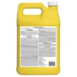 Harris Home Pesticide Spray, Ready To Use, 1 Gallon