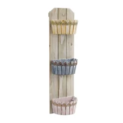 D'Eco Store -D'Eco Store GUEST c4a894b1 333e 4c3f 9ef1 2d111848add8