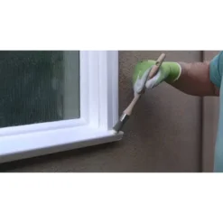 Atlas Garden Gloves - Ultimate Innovations