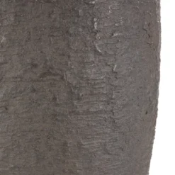 Algreen Products Self Watering Level Indicator Indoor Outdoor Plastic Planter With Overflow Drain 8 Algreen Products Self Watering Level Indicator Indoor Outdoor Plastic Planter With Overflow Drain -D'Eco Store GUEST cb5f8435 6c49 4791 9467 5a72a1d1b52d