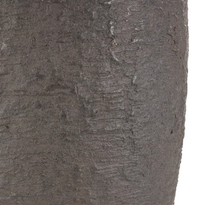 Algreen Products Self Watering Level Indicator Indoor Outdoor Plastic Planter With Overflow Drain 3 Algreen Products Self Watering Level Indicator Indoor Outdoor Plastic Planter With Overflow Drain - Image 3