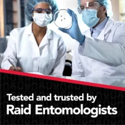 Raid Max Liquid Ant Baits Insecticides - 8ct 19 Raid Max Liquid Ant Baits Insecticides - 8ct -D'Eco Store GUEST cd60d327 3296 4ad9 b260 57e56ac19426