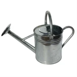 Gardener's Select Classic Metal Gardening Watering Can 7 Gardener's Select Classic Metal Gardening Watering Can -D'Eco Store GUEST cdcb5553 ec6d 4b89 9b75 c7f0123d1e1e