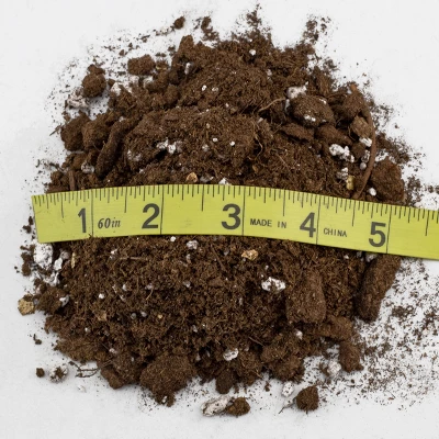 Soil Sunrise 8qt Succulent Potting Soil Mix, Custom Blend 2 Soil Sunrise 8qt Succulent Potting Soil Mix, Custom Blend - Image 2