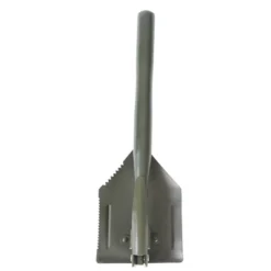 Stansport 25" Folding Pick And Shovel Olive Drab Green 6 Stansport 25" Folding Pick And Shovel Olive Drab Green -D'Eco Store GUEST ce6fc81f cf57 4bf9 b86e 81457633842e
