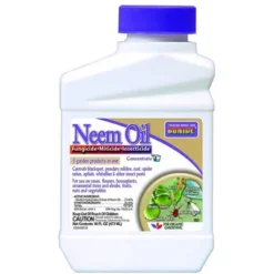 Bonide Captain Jack's Neem Oil Concentrate, Organic 3-in-1 Fungicide, Miticide & Insecticide, 16 Fl Oz 7 Bonide Captain Jack's Neem Oil Concentrate, Organic 3-in-1 Fungicide, Miticide & Insecticide, 16 Fl Oz -D'Eco Store GUEST ce77e4f6 20c7 43a5 b69f dd91bead4e4c