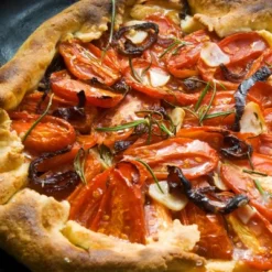 Back To The Roots 20pk Organic USA Herbs And Vegetable Seeds 8 Back To The Roots 20pk Organic USA Herbs And Vegetable Seeds -D'Eco Store GUEST cff94c78 77ad 439b 8d49 8dfbfd8814ed