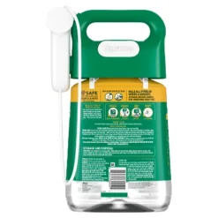 Spruce Weed And Grass Killer Manual Starter Kit 64fl Oz 21 Spruce Weed And Grass Killer Manual Starter Kit 64fl Oz -D'Eco Store GUEST d058f3fa 5b56 4d56 9b2f 440c268f1f3b