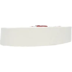 Pavilion Gift Company - Cardinals Appear - 5.5" Standing Memorial Stone - Stepping Stones And Pathways -D'Eco Store GUEST d281767e 55d1 4c4b 87f8 a14363612472