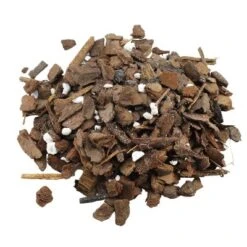 Soil Sunrise 2qt Orchid Potting Soil Mix; Fast Draining Healthy Media 14 Soil Sunrise 2qt Orchid Potting Soil Mix; Fast Draining Healthy Media -D'Eco Store GUEST d2b4e5f2 db8d 4493 b214 6cf1bfeb582e