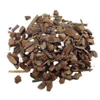 Soil Sunrise 2qt Orchid Potting Soil Mix; Fast Draining Healthy Media 7 Soil Sunrise 2qt Orchid Potting Soil Mix; Fast Draining Healthy Media - Image 7