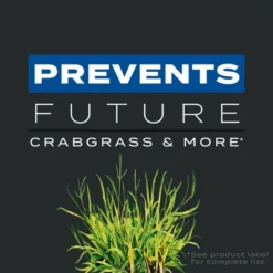 Scotts Turf Builder Triple Action Weed & Feed Lawn Fertilizer For Multiple Grass Types 4000 Sq Ft 14 Scotts Turf Builder Triple Action Weed & Feed Lawn Fertilizer For Multiple Grass Types 4000 Sq Ft -D'Eco Store GUEST d38edb47 e4cd 409f 876a 65c401f2610d