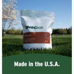 The Andersons Lawnbox Fall Fix 5-5-5 9 The Andersons Lawnbox Fall Fix 5-5-5 -D'Eco Store GUEST d680350a 7fa8 42da ba12 1bb8088a239e