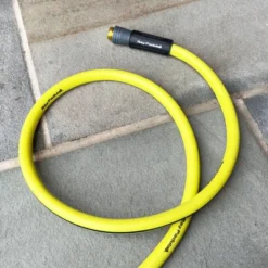 Ray Padula XtremeFlex Ultra Flexible 50ft Heavy Duty Hybrid Garden Hose: Leak-Resistant, Comfi-Grip 11 Ray Padula XtremeFlex Ultra Flexible 50ft Heavy Duty Hybrid Garden Hose: Leak-Resistant, Comfi-Grip -D'Eco Store GUEST d6a4241f 52c0 40ae 8dbb 1bd57488b2de